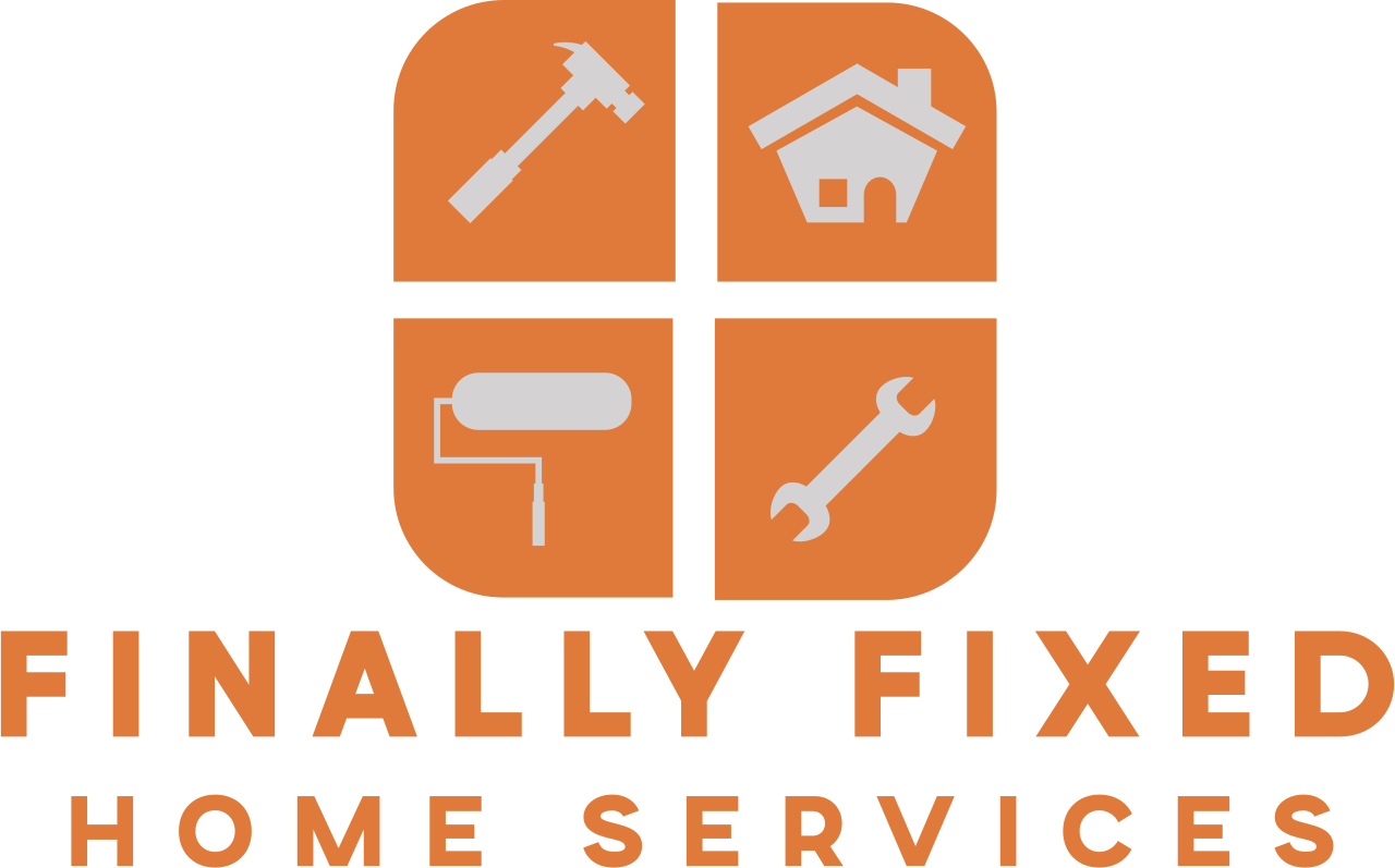 Finally Fixed Home Services